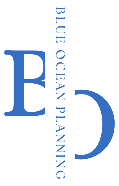 BlueOcean Planning